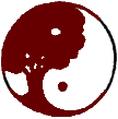 Jin Shin Do Foundation for Bodymind Acupressure