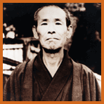 Jiro Murai